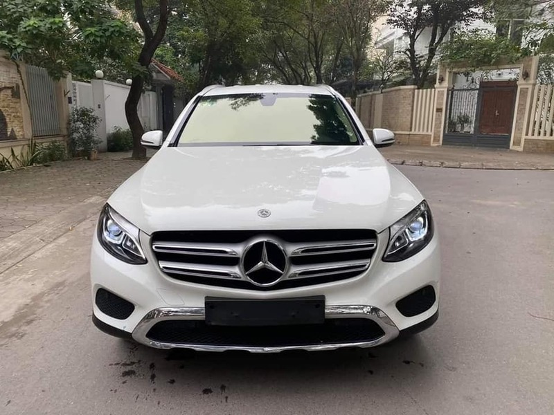 Big mercedes glc an giang huyen an phu 78