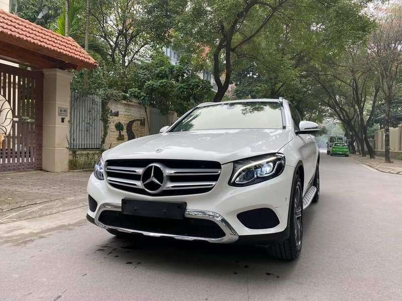 Big mercedes glc an giang huyen an phu 78