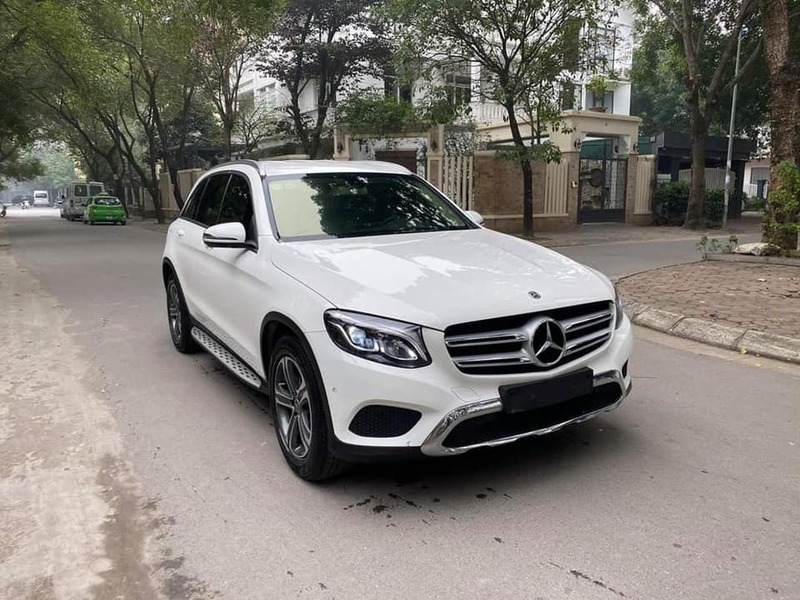 Big mercedes glc an giang huyen an phu 78