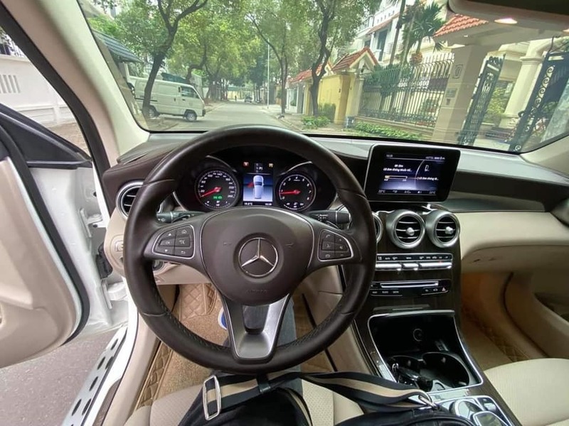 Big mercedes glc an giang huyen an phu 78