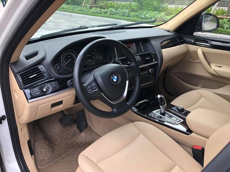 Big bmw bmw x series an giang huyen an phu 80