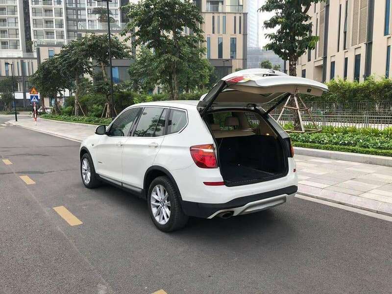 Big bmw bmw x series an giang huyen an phu 80