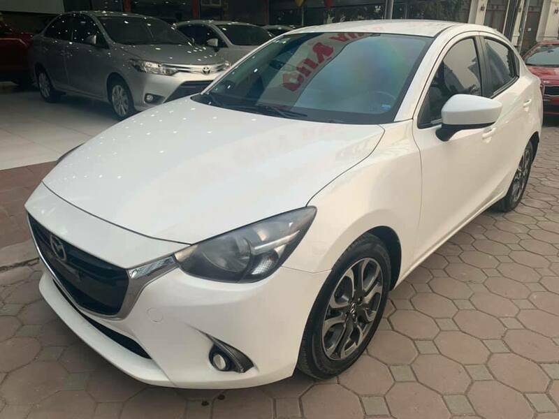 Big mazda 2 an giang huyen an phu 81