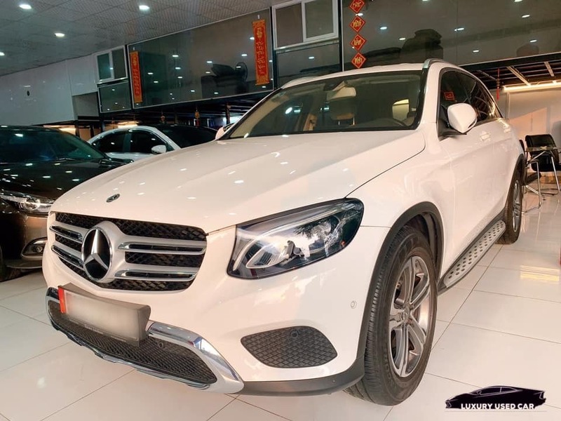 Big mercedes glc an giang huyen an phu 87