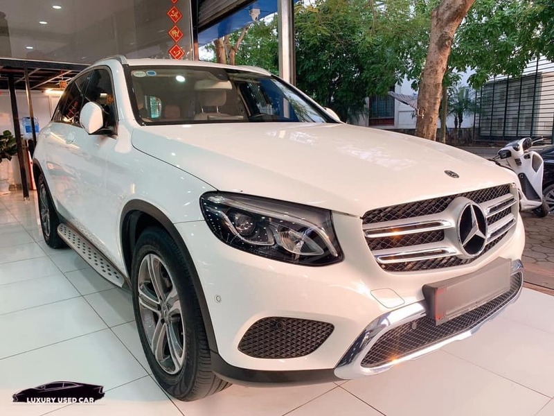 Big mercedes glc an giang huyen an phu 87