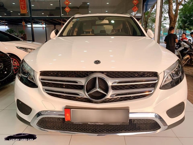 Big mercedes glc an giang huyen an phu 87