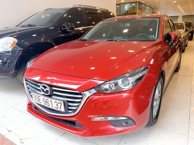 Big mazda 3 an giang huyen an phu 94