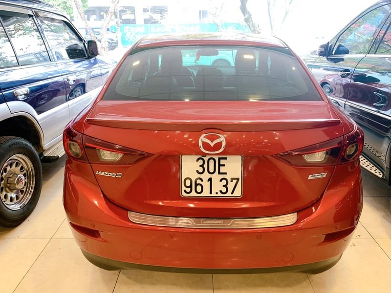 Big mazda 3 an giang huyen an phu 94