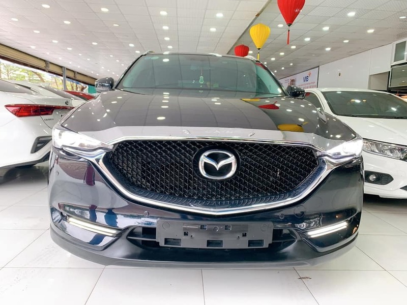 Big mazda cx an giang huyen an phu 100