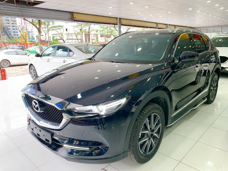 Big mazda cx an giang huyen an phu 100