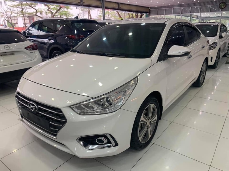 Big hyundai accent an giang huyen an phu 101