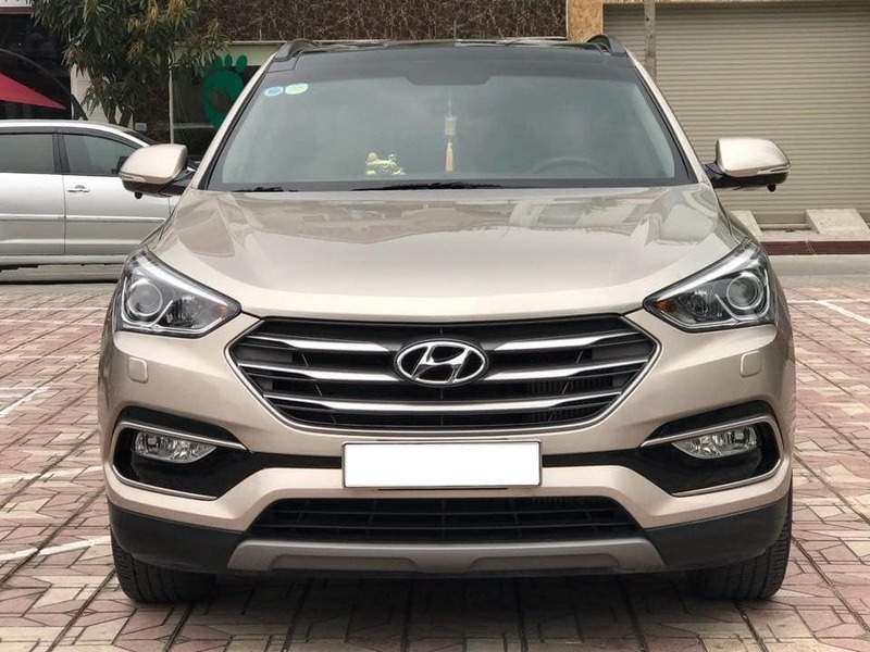 Big hyundai santafe an giang huyen an phu 107