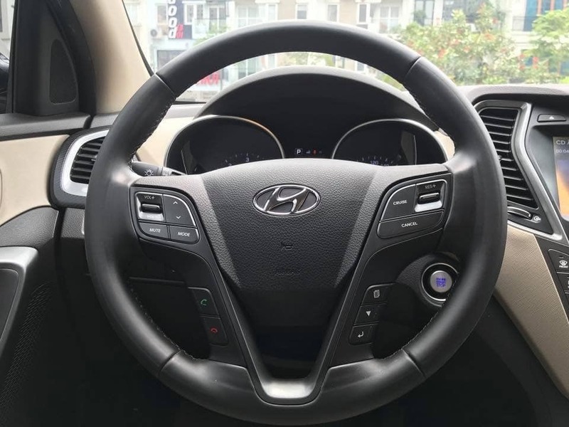 Big hyundai santafe an giang huyen an phu 107