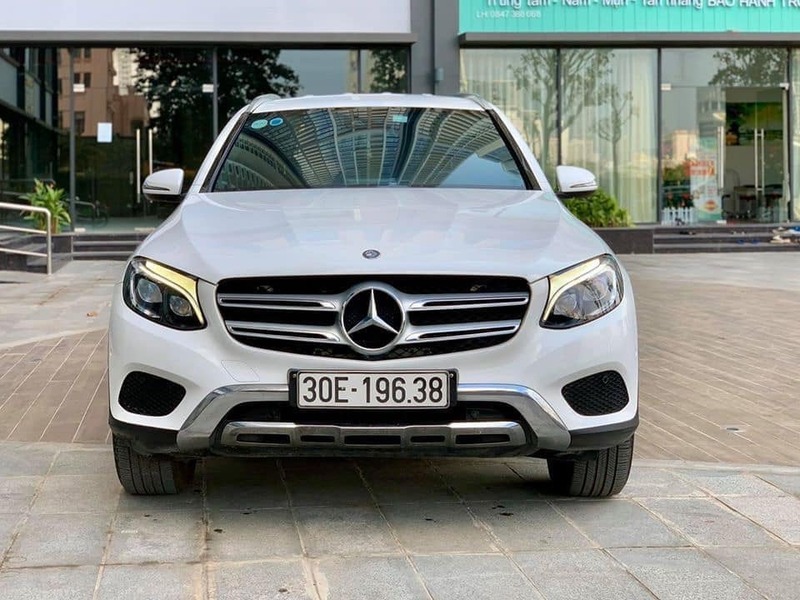 Big mercedes glc an giang huyen an phu 110