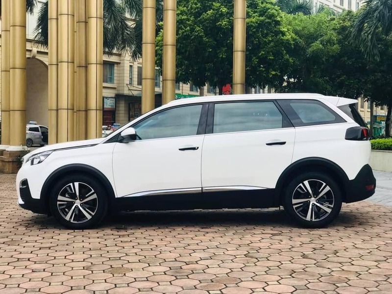 Big peugeot peugeot 5008 an giang huyen an phu 113