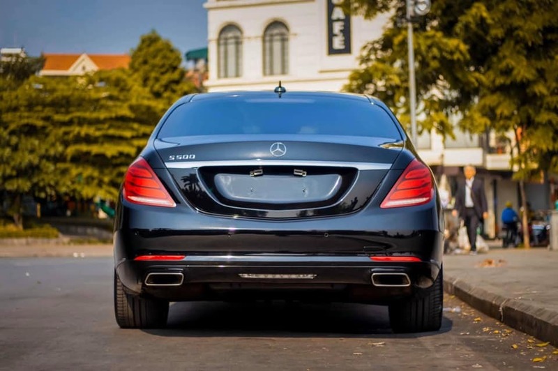 Big mercedes s an giang huyen an phu 114