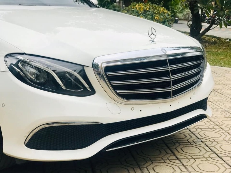 Big mercedes e an giang huyen an phu 116