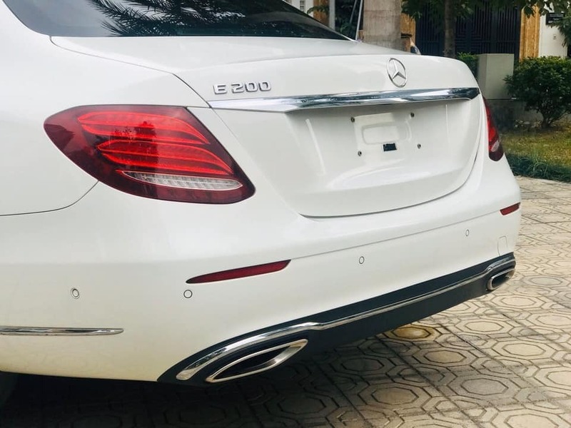 Big mercedes e an giang huyen an phu 116