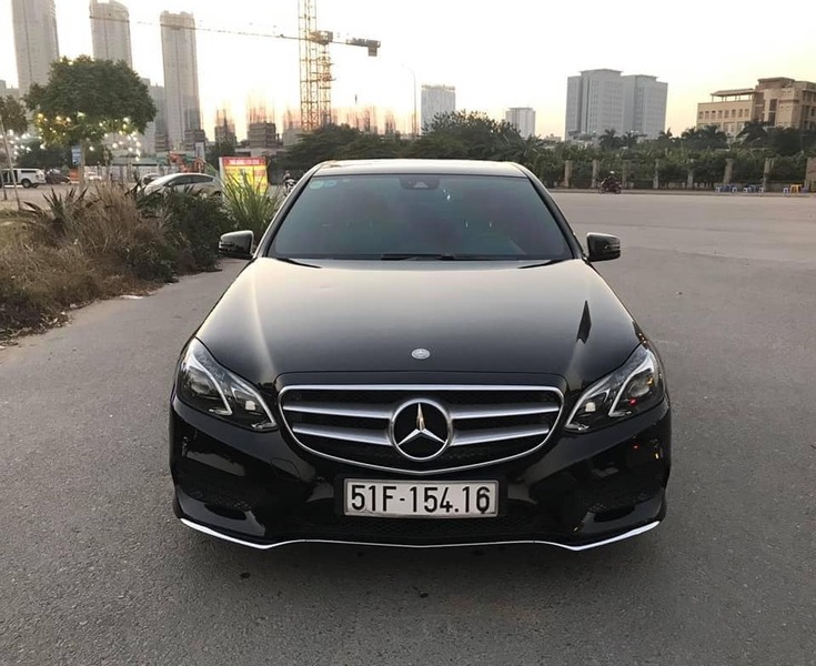 Big mercedes e an giang huyen an phu 118