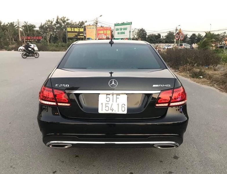 Big mercedes e an giang huyen an phu 118