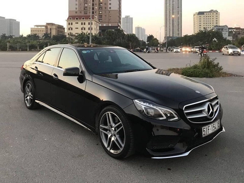 Big mercedes e an giang huyen an phu 118