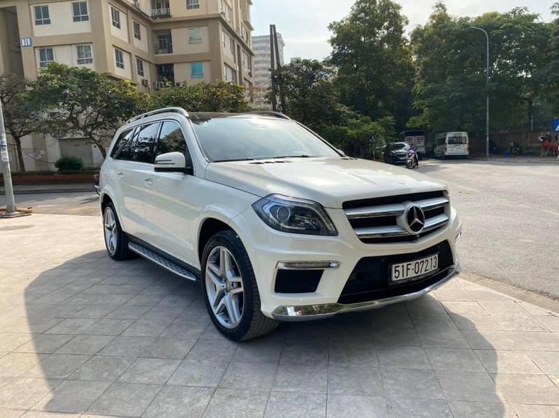 Big mercedes glc an giang huyen an phu 119