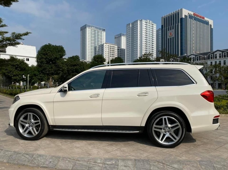 Big mercedes glc an giang huyen an phu 119