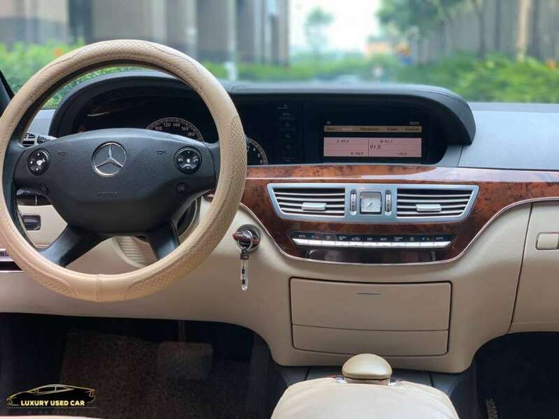 Big mercedes s an giang huyen an phu 120