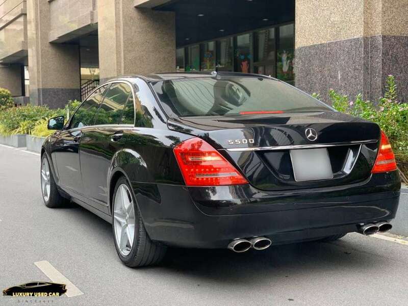 Big mercedes s an giang huyen an phu 120