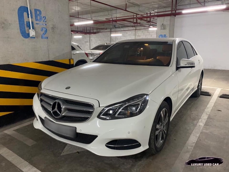 Big mercedes e an giang huyen an phu 127