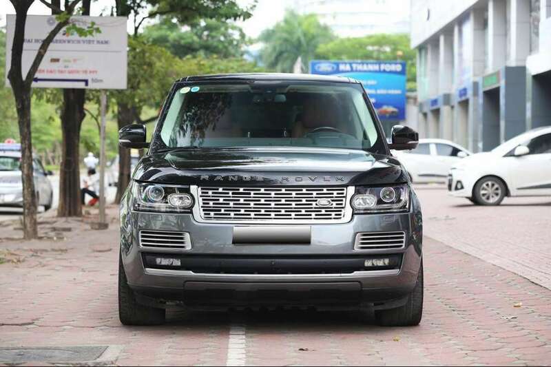 Big land rover range rover an giang huyen an phu 131