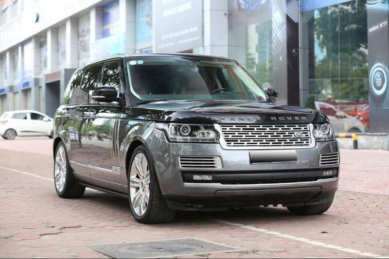 Big land rover range rover an giang huyen an phu 131