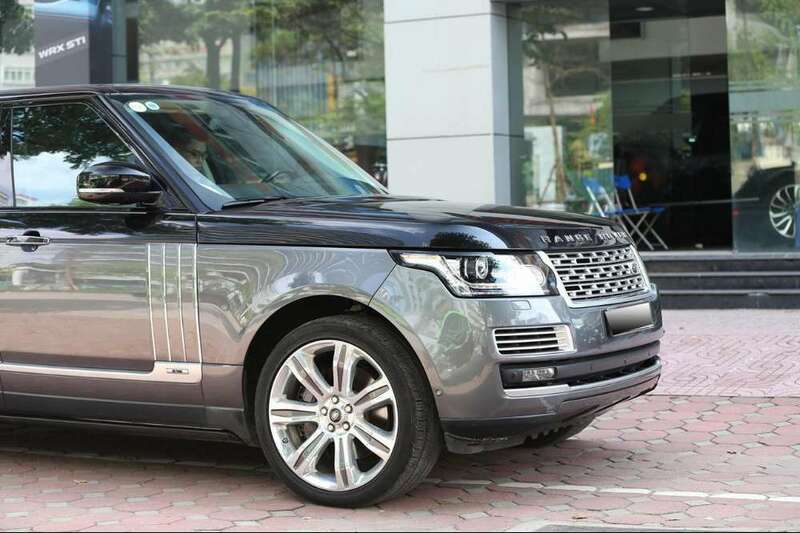 Big land rover range rover an giang huyen an phu 131