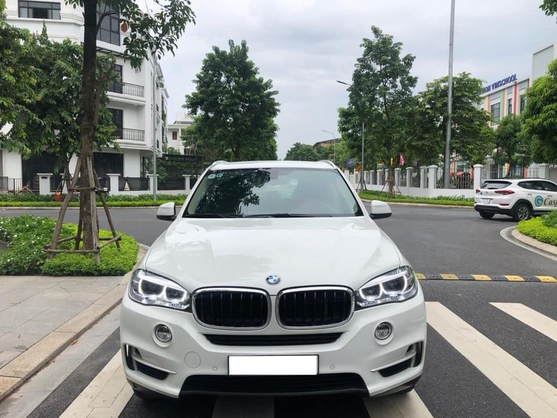 Big bmw bmw x series an giang huyen an phu 136