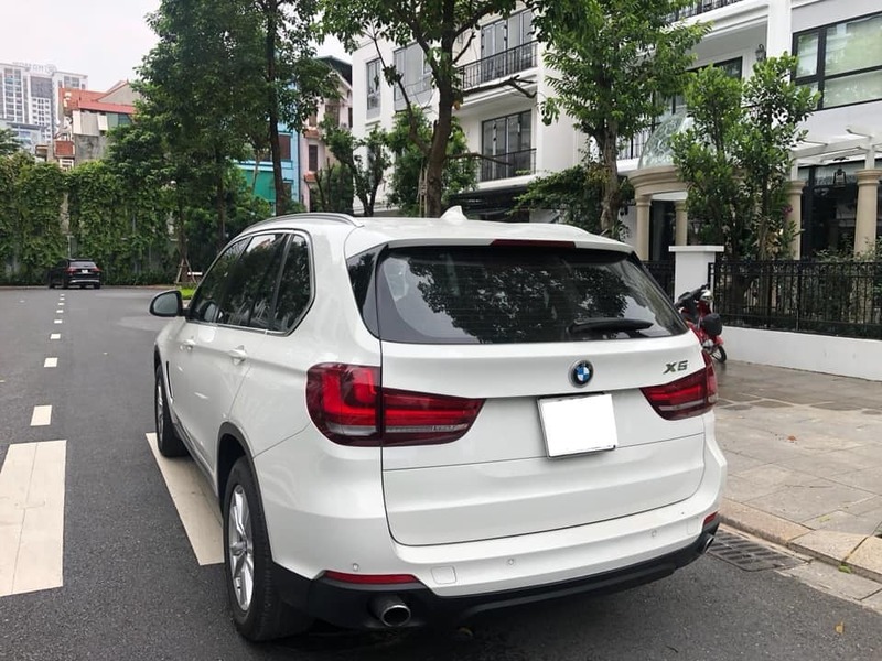 Big bmw bmw x series an giang huyen an phu 136