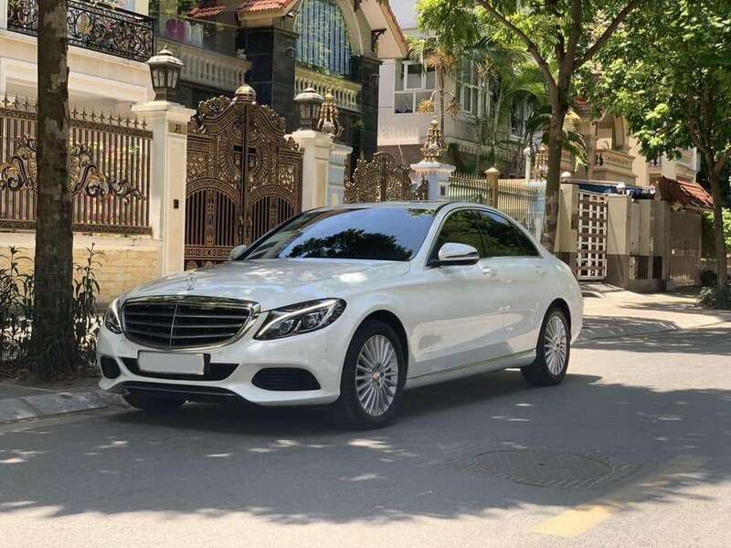 Big mercedes c an giang huyen an phu 139