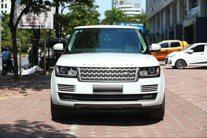 Big land rover range rover an giang huyen an phu 143