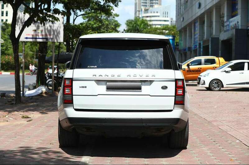 Big land rover range rover an giang huyen an phu 143