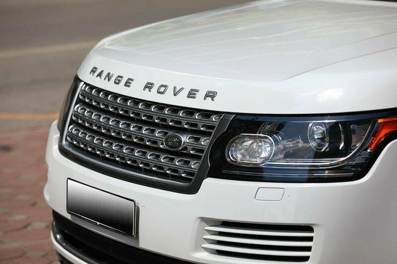 Big land rover range rover an giang huyen an phu 143