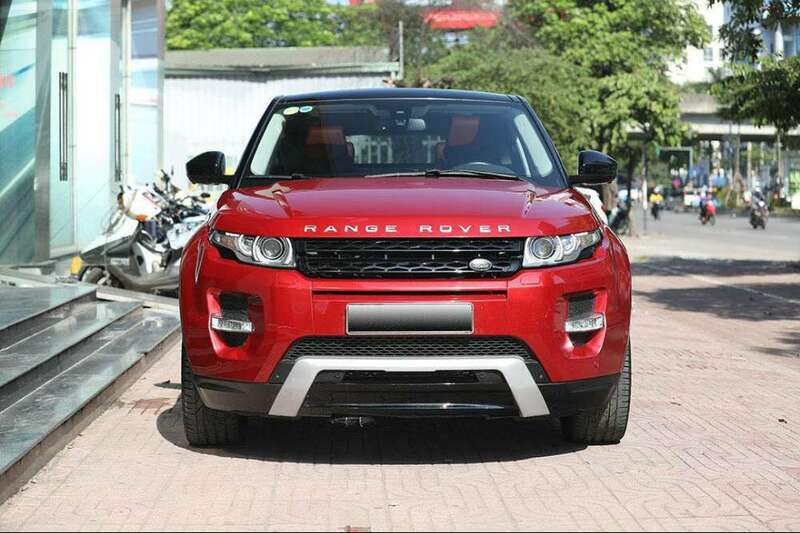 Big land rover range rover an giang huyen an phu 151