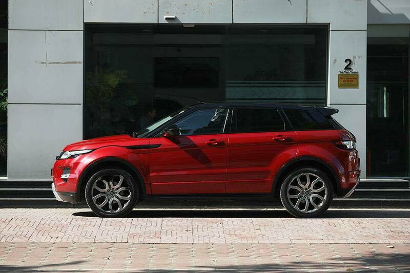 Big land rover range rover an giang huyen an phu 151