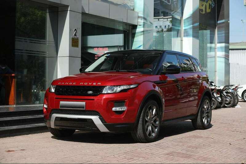 Big land rover range rover an giang huyen an phu 151