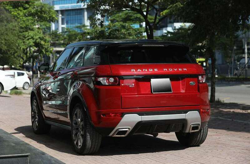 Big land rover range rover an giang huyen an phu 151