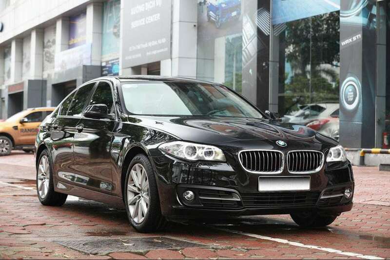 Big bmw bmw 5 series an giang huyen an phu 153