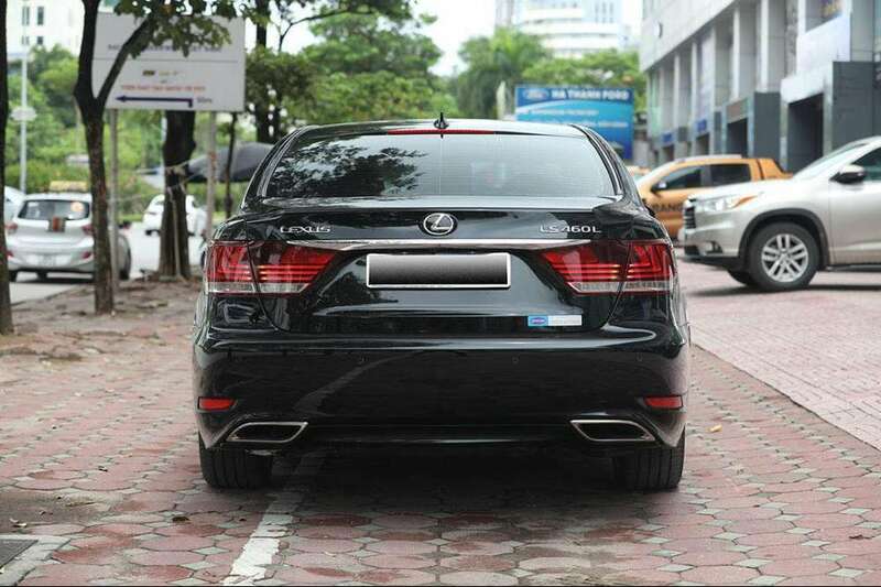 Big lexus ls460l an giang huyen an phu 154