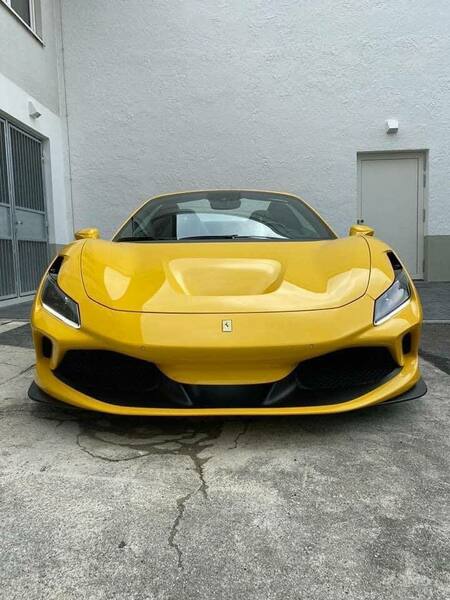 Big ferrari f8 tributo an giang huyen an phu 155