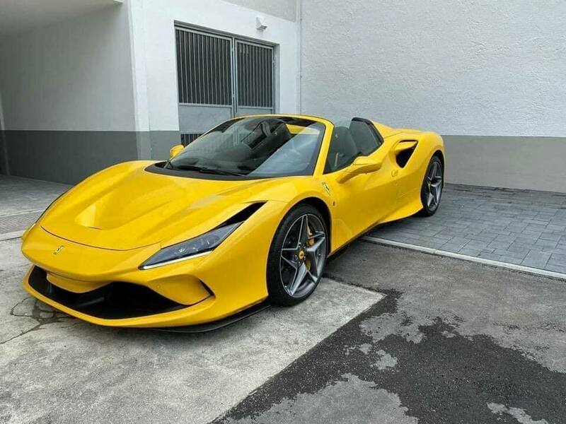 Big ferrari f8 tributo an giang huyen an phu 155