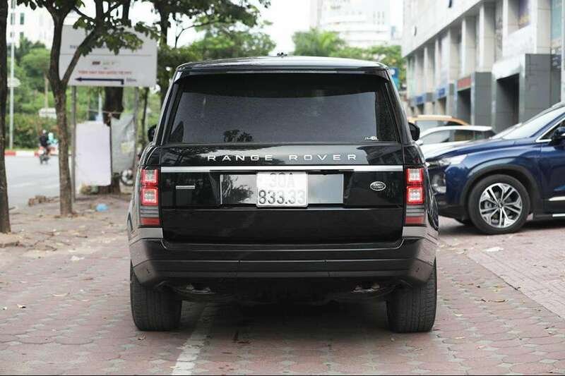 Big land rover range rover an giang huyen an phu 159