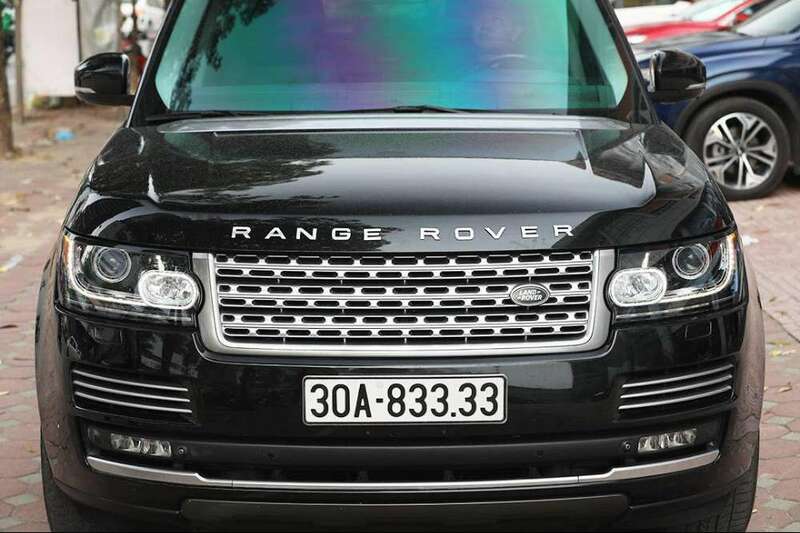 Big land rover range rover an giang huyen an phu 159