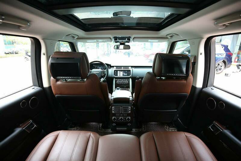 Big land rover range rover an giang huyen an phu 159